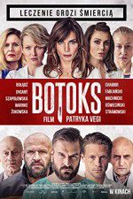 Watch Botoks M4ufree