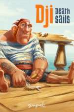 Watch Dji. Death Sails M4ufree