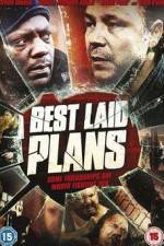 Watch Best Laid Plans M4ufree