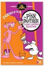 Watch Pinkfinger M4ufree