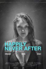 Watch Happily Never After M4ufree