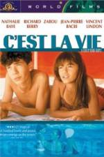 Watch La baule-les Pins M4ufree