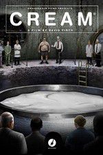 Watch Cream M4ufree