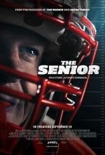 Watch The Senior M4ufree