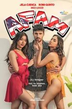 Watch Afam M4ufree