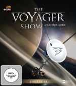 Watch Across the Universe: The Voyager Show M4ufree