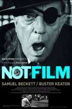 Watch Notfilm M4ufree
