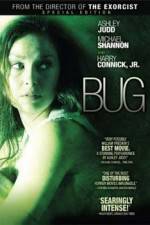 Watch Bug M4ufree
