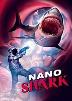 Watch Nanoshark M4ufree