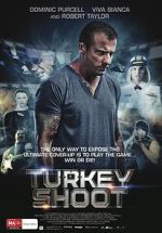 Watch Elimination Game M4ufree