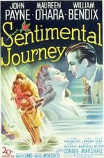 Watch Sentimental Journey M4ufree