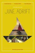 Watch June, Adrift M4ufree