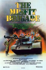 Watch The Misfit Brigade M4ufree