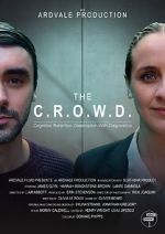 Watch The C.R.O.W.D (Short 2022) M4ufree