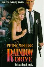 Watch Rainbow Drive M4ufree