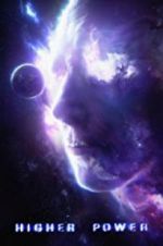 Watch Higher Power M4ufree