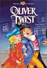 Watch Oliver Twist M4ufree