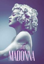 Watch Becoming Madonna M4ufree