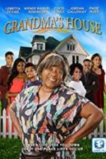 Watch Grandma\'s House M4ufree