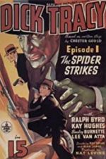 Watch Dick Tracy M4ufree