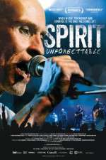 Watch Spirit Unforgettable M4ufree