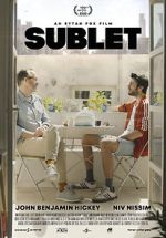 Watch Sublet M4ufree