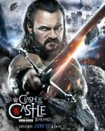 Watch WWE Clash at the Castle: Scotland (TV Special 2024) M4ufree