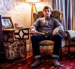 Watch Synthesized M4ufree