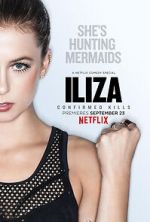 Watch Iliza Shlesinger: Confirmed Kills (TV Special 2016) M4ufree