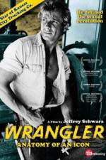 Watch Wrangler Anatomy of an Icon M4ufree