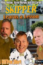 Watch Rifftrax Skipper Learns a Lesson M4ufree