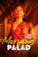 Watch Maryang palad M4ufree