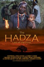 Watch The Hadza: Last of the First M4ufree