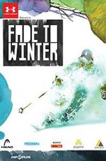 Watch Fade to Winter M4ufree