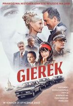 Watch Gierek M4ufree