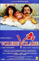 Watch To Want to Fly M4ufree