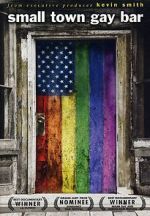 Watch Small Town Gay Bar M4ufree