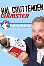 Watch Hal Cruttenden: Chubster (TV Special 2020) M4ufree