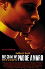 Watch The Crime of Padre Amaro M4ufree