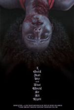 Watch I Could Just Die and That Would Be All Right (Short 2023) M4ufree