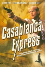 Watch Casablanca Express M4ufree