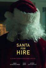 Watch Santa for Hire (Short 2020) M4ufree