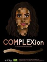 Watch COMPLEXion M4ufree