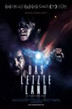 Watch Final Voyage M4ufree