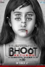 Watch Bhoot Returns M4ufree