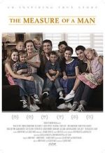 Watch The Measure of a Man M4ufree