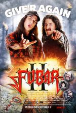 Watch Fubar: Balls to the Wall M4ufree