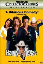 Watch Happy, Texas M4ufree
