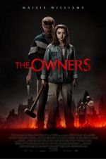 Watch The Owners M4ufree