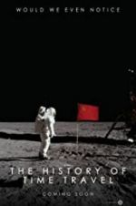 Watch The History of Time Travel M4ufree